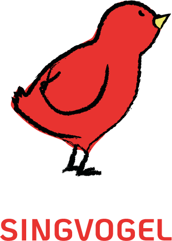 Singvogel
